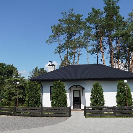 Homestead Nikolino Znamenka  Luaran gambar