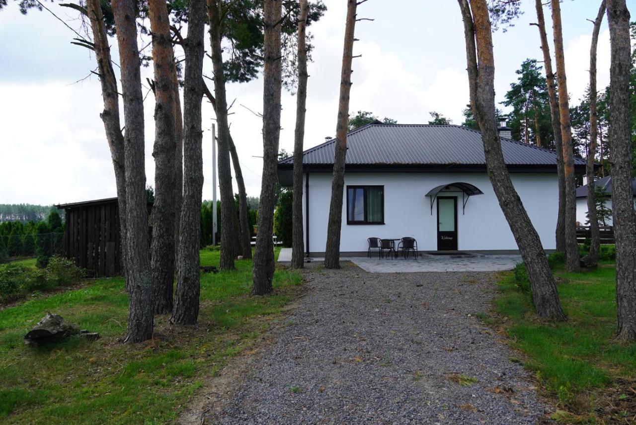 Homestead Nikolino Znamenka  Luaran gambar